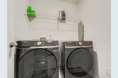 4630 Blake Loop, Atlanta, GA 30349 - Photo 26