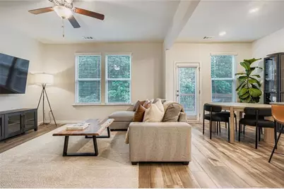 4630 Blake Loop, Atlanta, GA 30349 - Photo 8