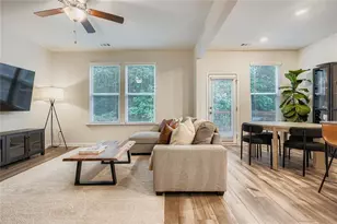 4630 Blake Loop, Atlanta, GA 30349 - Photo 8