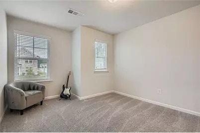 4630 Blake Loop, Atlanta, GA 30349 - Photo 24