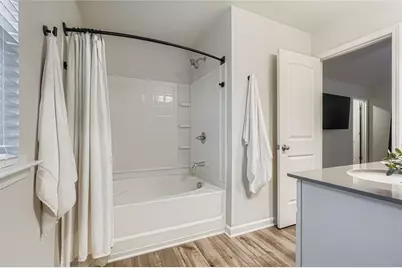 4630 Blake Loop, Atlanta, GA 30349 - Photo 22