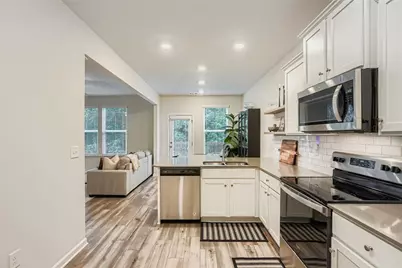 4630 Blake Loop, Atlanta, GA 30349 - Photo 16