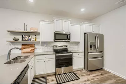 4630 Blake Loop, Atlanta, GA 30349 - Photo 14