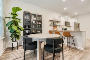 4630 Blake Loop, Atlanta, GA 30349 - Photo 12