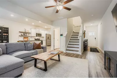 4630 Blake Loop, Atlanta, GA 30349 - Photo 10