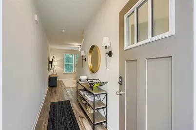 4630 Blake Loop, Atlanta, GA 30349 - Photo 4