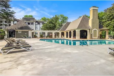 2657 Lenox Road NE #C38, Atlanta, GA 30324 - Photo 18