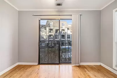 2657 Lenox Road NE #C38, Atlanta, GA 30324 - Photo 6