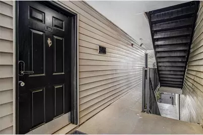 2657 Lenox Road NE #C38, Atlanta, GA 30324 - Photo 4