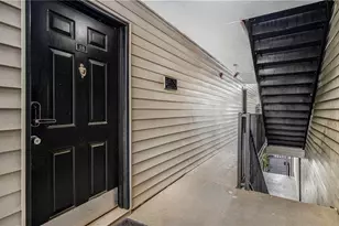 2657 Lenox Road NE, Atlanta, GA 30324 - Photo 4