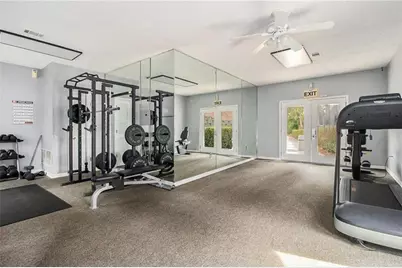 2657 Lenox Road NE #C38, Atlanta, GA 30324 - Photo 20