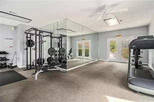 2657 Lenox Road NE, Atlanta, GA 30324 - Photo 20