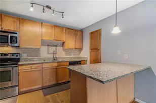 2657 Lenox Road NE, Atlanta, GA 30324 - Photo 8