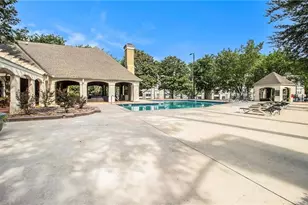 2657 Lenox Road NE, Atlanta, GA 30324 - Photo 16