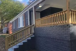 3110 Morehouse St, Columbus, GA 31906 - Photo 2