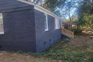 3110 Morehouse St, Columbus, GA 31906 - Photo 12