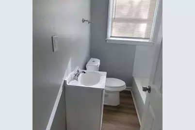 3110 Morehouse Street, Columbus, GA 31906 - Photo 10