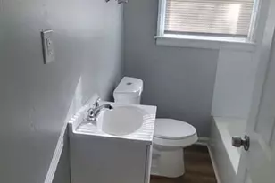 3110 Morehouse St, Columbus, GA 31906 - Photo 10