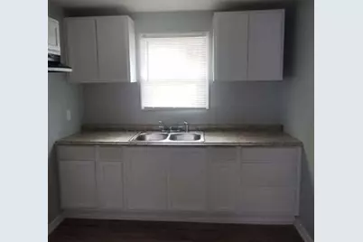 3110 Morehouse Street, Columbus, GA 31906 - Photo 8