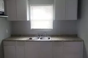 3110 Morehouse St, Columbus, GA 31906 - Photo 8