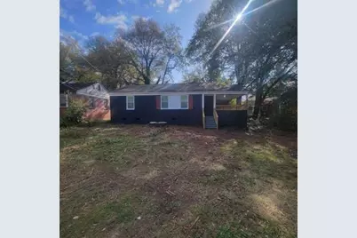 3110 Morehouse Street, Columbus, GA 31906 - Photo 4