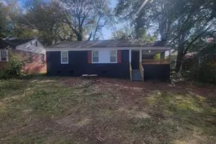 3110 Morehouse St, Columbus, GA 31906 - Photo 4