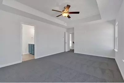 10 Lakewood Court, Cartersville, GA 30120 - Photo 18