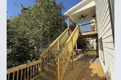 10 Lakewood Court, Cartersville, GA 30120 - Photo 30