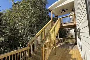 10 Lakewood Ct, Cartersville, GA 30120 - Photo 30