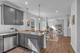 10 Lakewood Ct, Cartersville, GA 30120 - Photo 6