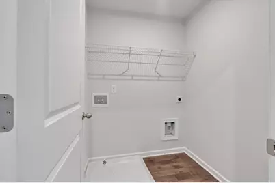 10 Lakewood Court, Cartersville, GA 30120 - Photo 22