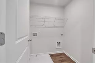 10 Lakewood Ct, Cartersville, GA 30120 - Photo 22