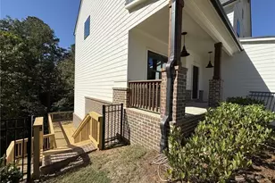 10 Lakewood Ct, Cartersville, GA 30120 - Photo 26