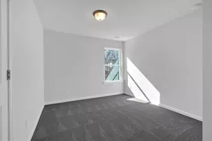 10 Lakewood Ct, Cartersville, GA 30120 - Photo 20