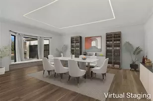 5425 Hoylake Ct, Johns Creek, GA 30097 - Photo 18