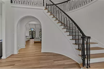 5425 Hoylake Court, Johns Creek, GA 30097 - Photo 2