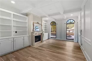 5425 Hoylake Ct, Johns Creek, GA 30097 - Photo 18