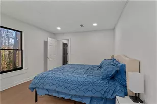 5425 Hoylake Ct, Johns Creek, GA 30097 - Photo 40