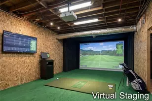 5425 Hoylake Ct, Johns Creek, GA 30097 - Photo 58