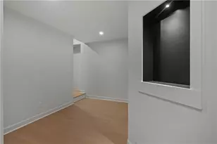 5425 Hoylake Ct, Johns Creek, GA 30097 - Photo 54