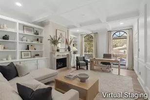 5425 Hoylake Ct, Johns Creek, GA 30097 - Photo 20