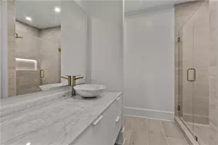 5425 Hoylake Ct, Johns Creek, GA 30097 - Photo 34