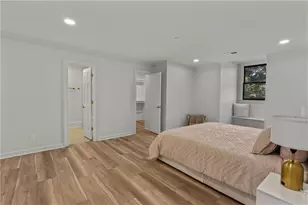 5425 Hoylake Ct, Johns Creek, GA 30097 - Photo 40