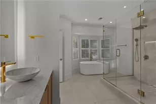 5425 Hoylake Ct, Johns Creek, GA 30097 - Photo 24