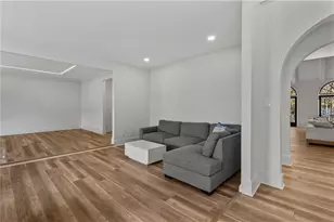 5425 Hoylake Ct, Johns Creek, GA 30097 - Photo 16