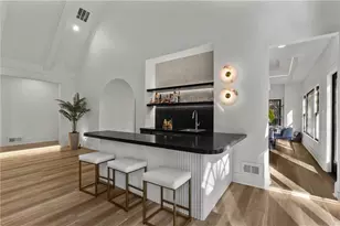 5425 Hoylake Ct, Johns Creek, GA 30097 - Photo 10