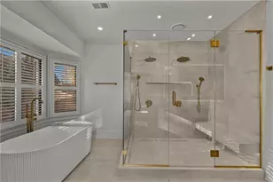 5425 Hoylake Ct, Johns Creek, GA 30097 - Photo 24