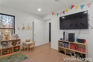 5425 Hoylake Ct, Johns Creek, GA 30097 - Photo 46