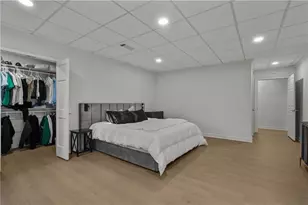 5425 Hoylake Ct, Johns Creek, GA 30097 - Photo 50