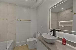 5425 Hoylake Ct, Johns Creek, GA 30097 - Photo 34